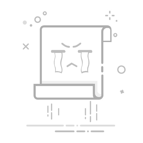 最后回答一遍，空调到底多久添加一次制冷剂？